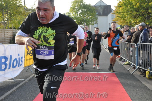 St Gervais2025_FFA/STGERVAIS2025_09216.JPG